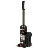 Bahco Hidravlična dvigalka v obliki steklenice BH4G4 (Nosilnost izdelka: 4 t, Višina hoda: 19,3 cm - 37,3 cm) | Shoptok.si