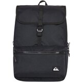Quiksilver Nahrbtniki Sandchips Backpack Črna | Shoptok.si