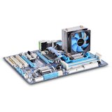 DeepCool kuler ice edge mini | ePonuda.com