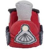 Lorena Canals Dirkalna steza Ride & Roll Train – | Shoptok.si