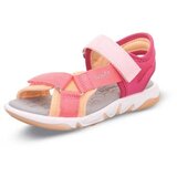  Sandale za devojcice superfit Cene