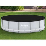 Bestway Flowclear pokrov za bazen 396 cm | shoptok.hr