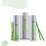 Londa Professional Impressive Volume šampon za volumen za nježnu i tanku kosu 250 ml Cijene