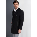 Dewberry Men’s coat | Shoptok.si