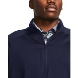 Under Armour Men's sweatshirt Storm Midlayer HZ | Shoptok.si
