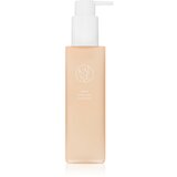 KAINE Kombu Jelly Oil Cleanser ulje za čišćenje i skidanje make-upa za jačanje kožne barijere 145 ml | shoptok.hr