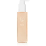 Kombu Jelly Oil Cleanser ulje za čišćenje i skidanje make-upa za jačanje kožne barijere 145 ml