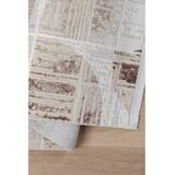 Conceptum Hypnose tepih staza (80x250) elex 5207