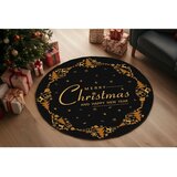 Conceptum Hypnose tepih Crp-Yrlk26-8, 120 x 120 cm, šareni | Eponuda.ba
