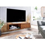 MID.YOU Nizka Omarica Wohnling | Shoptok.si