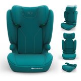 Kinderkraft auto sedište i-spark 2 plus i size green | Eponuda.com