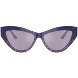 Jimmy_Choo Naočare za sunce JC 5004 50482S | ePonuda.com