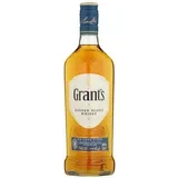 Viski Ale Cask 40% 0,7l