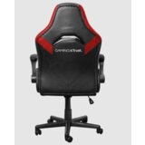 Trust GXT703R RIYE gamingstolica, crvena | Eponuda.ba