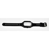CEL-TEC KT20 Crna | shoptok.hr
