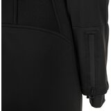 Ngn Stella kombinezon | ePonuda.com