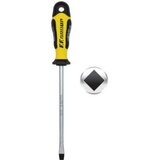 FF_Group FF Odvijač RB S3x6x150mm | Eponuda.com
