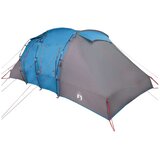 Instant šator Plava 524 x 232 x 192 cm - Plava | shoptok.hr