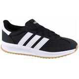 Adidas Run 70s 2.0 Crna | shoptok.hr