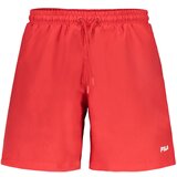 Fila RED MEN&#39;S PART COSTUME Cene
