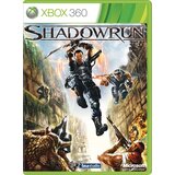  Shadowrun (XBOX 360) - rabljeno Cene