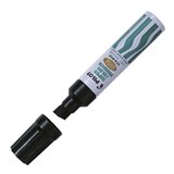 Pilot Flomaster SCA-6600, crna Cijene
