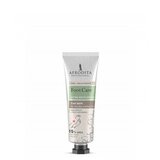  FOOT CARE SOS Balzam za noge UREA | Eponuda.ba