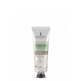FOOT CARE SOS Balzam za noge UREA