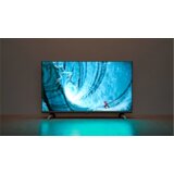 TELEVIZOR 32PHS6009/12 PHILIPS | shoptok.hr