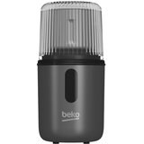 Beko co 8460 mlin za kafu Cene
