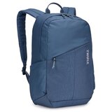 Thule Notus Backpack ruksak za prijenosno računalo 20L plavi Cijene