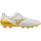 Mizuno Kopačke Morelia Neo IV Pro FG 42 Cene