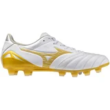 Kopačke Morelia Neo IV Pro FG 42