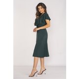 Awama Woman's Dress A659 | shoptok.hr