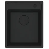 sudoper Maris 2.0 Black Collection – MRG 610-37 TL A