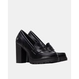 Refresh 172927 Crna | shoptok.hr