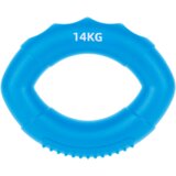 Rebel Active silikonska hvataljka za rehabilitaciju ruku, 0 - 14 kg, plava | shoptok.hr