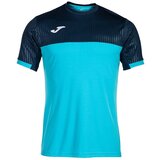 Joma Majice s kratkimi rokavi Montreal Ss pisana Cene