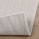  Preproge za površine Pravokotna krema 280 x 200 cm, (5000129104) | Shoptok.si