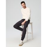 Sinsay Hlače | shoptok.hr