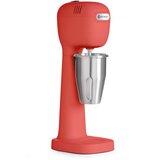Hendi Milkshake mešalnik, rdec 221648 170x196x(V)490mm | Shoptok.si