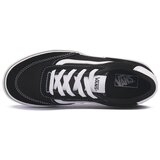 Vans Nizki čevlji VN000D82BA21 pisana | Shoptok.si