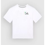 Volcom white | Shoptok.si