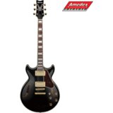  GITARA EL.-AK. IBANEZ AM73G BK | Eponuda.ba