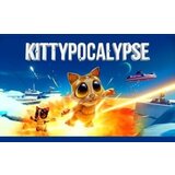  kittypocalypse [vr] (pc) steam key europe | ePonuda.com