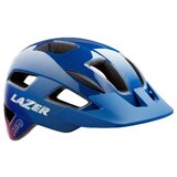  kaciga biciklistička lazer gekko cecpsc blue pink BLC2207888183 lazer Cene