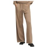 Replay pletene ženske pantalone Cene