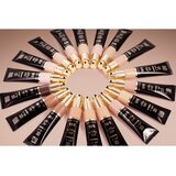 Dripping Gold CC Me In lagani puder SPF 45 nijansa Golden 05 32 ml | shoptok.hr