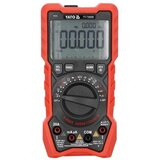 Yato Digitalni multimetar LCD25000 TRUE RMS | Eponuda.com