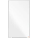 Nobo Magnetna tabla Impression Pro, emajl, 60 cm x 90 cm (1915395) | Shoptok.si